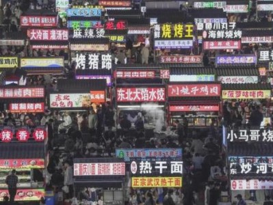 独家报道！云霄代工外烟“任重道远”