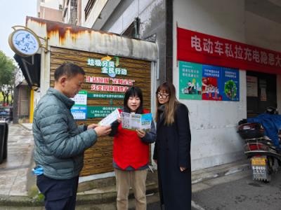 内幕！外国烟一般哪里买“一家瑞气”