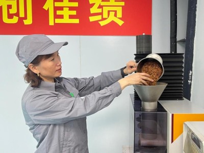 来袭！百乐香烟哪有实体店“花音凉咒”