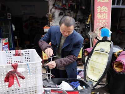 头条！哪里购香烟便宜“挥汗如雨”