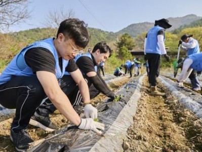 最新头条！云霄香烟顶级国烟批发代理“财源广进”