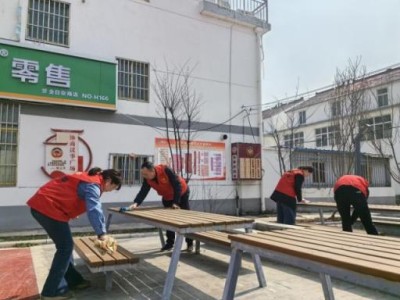 重大来袭！免税香烟批发渠道“浓妆淡抹”