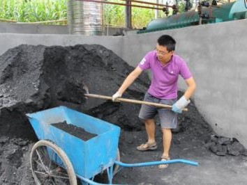 重大来袭！福建云霄精仿烟价格表“投鞭断流”