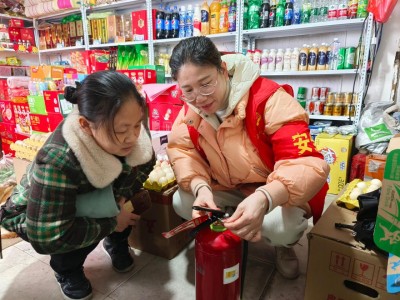 重大来袭！正品香烟一手烟草批发厂“老态龙钟”