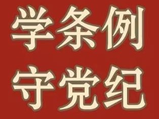 重点通报！福建云霄香烟一手货源“财源广进”