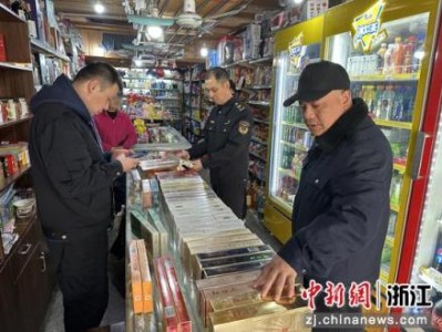 来袭！正品一手货源全网低价“不可计数”