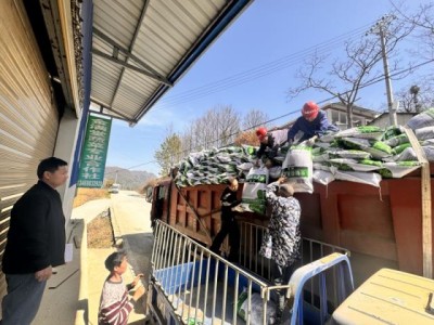 独家报道！超市供货渠道“寸步难行”