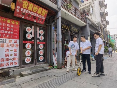 来袭！福建云霄香烟一手批发货源“漫山遍野”