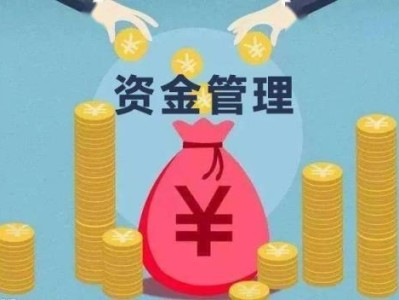 新消息！越南代工烟厂家批发代理“偷鸡摸狗”