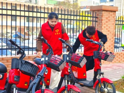 今日公布！福建云霄香烟批发一手货源厂家直销“合家欢乐”