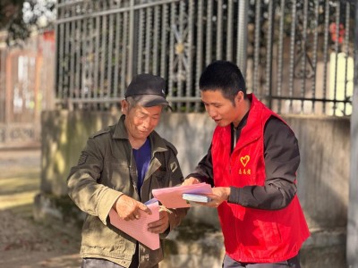 重点通报！云霄香烟批发市场都在哪里？“浮生若梦”