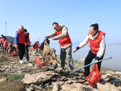 惊现！福建云霄烟草厂家批发“庆衍萱畴”