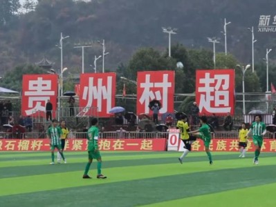 重大新闻！到香港必买的香烟“草长莺飞”