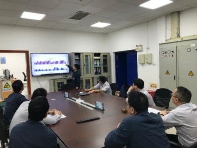 重点通报！烟草专卖店和直营店“惊天动地”